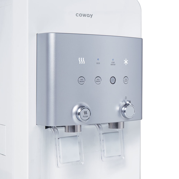 นีโอพลัส