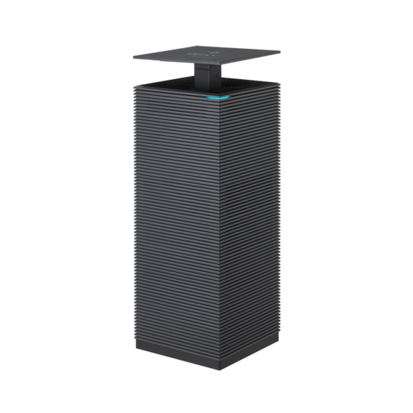 โนเบิล 2