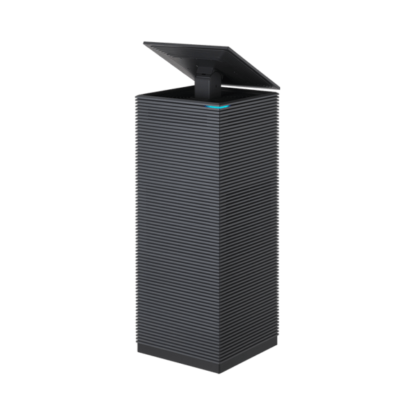 โนเบิล 2