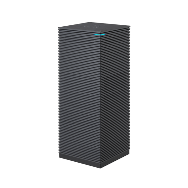 โนเบิล 2