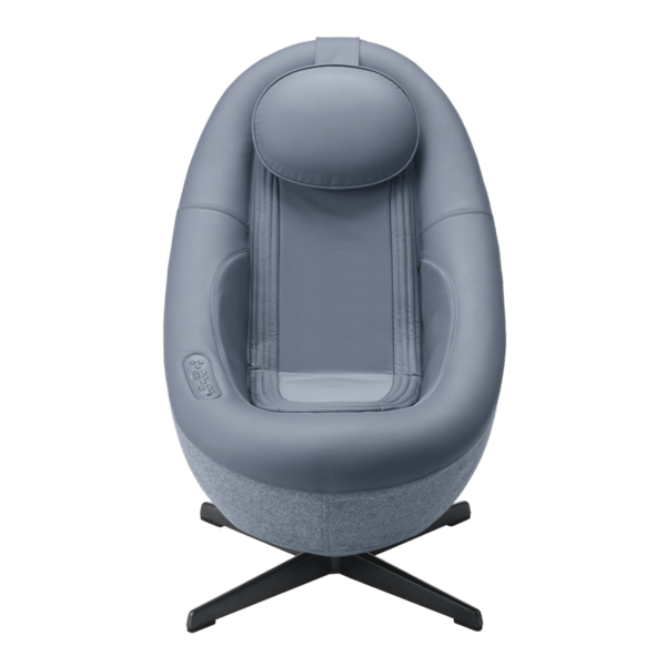 เพบเบิล