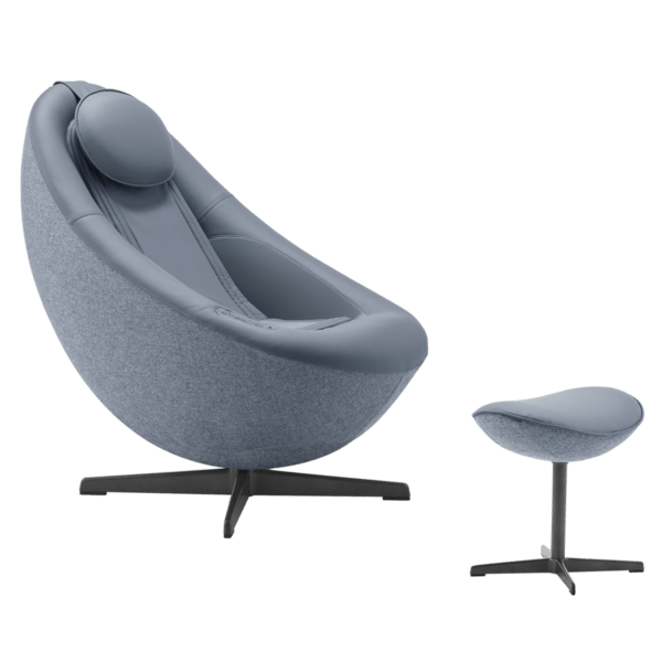 เพบเบิล