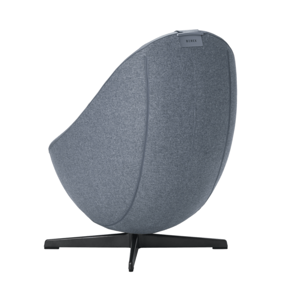 เพบเบิล