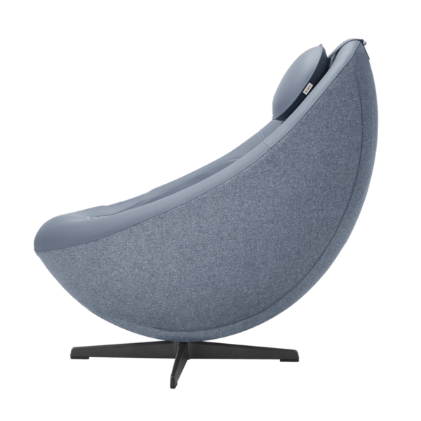 เพบเบิล