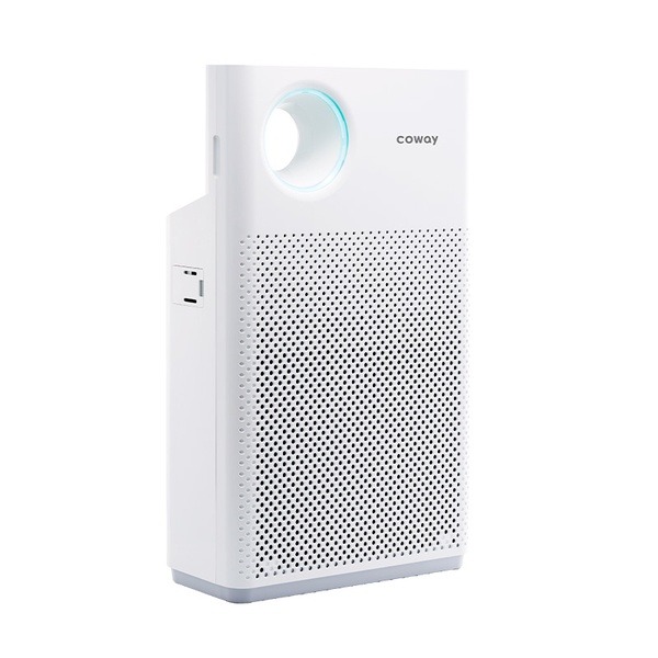 คลาสสิค