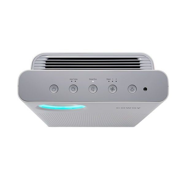 คลาสสิค