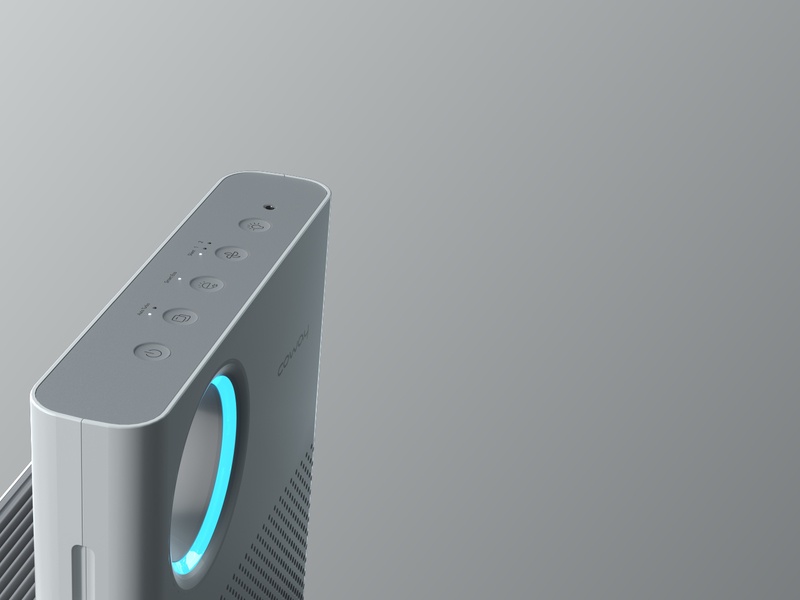 คลาสสิค