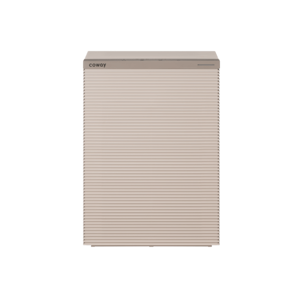 สแควร์ฟิต 11