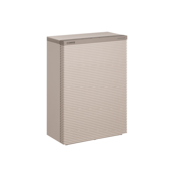 สแควร์ฟิต 11