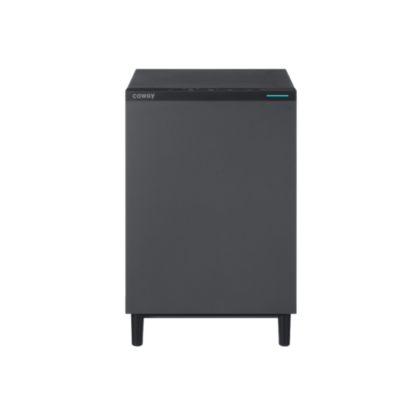 สแควร์ฟิต 24