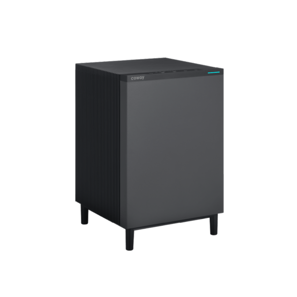 สแควร์ฟิต 24