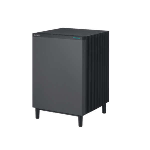 สแควร์ฟิต 24