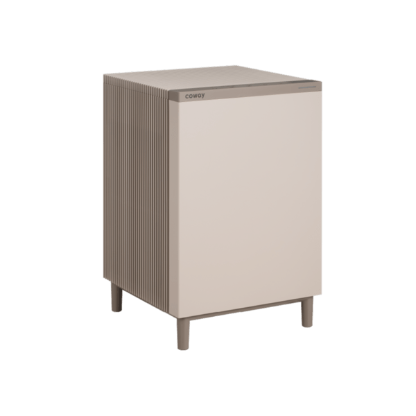 สแควร์ฟิต 24