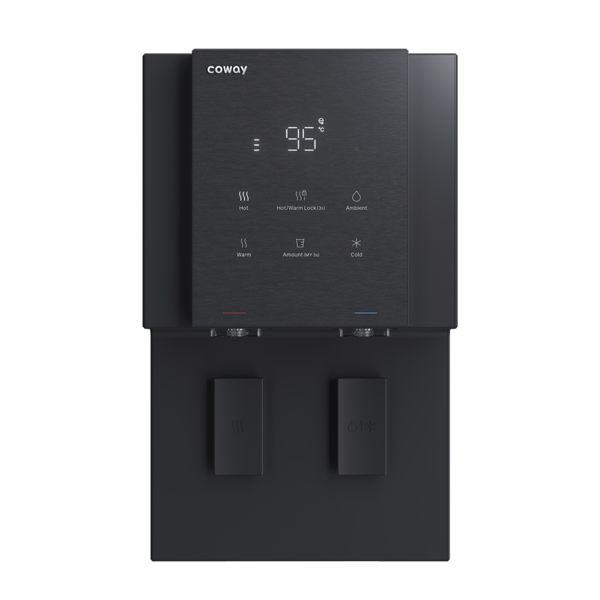 วิลลาเอ็ม 3