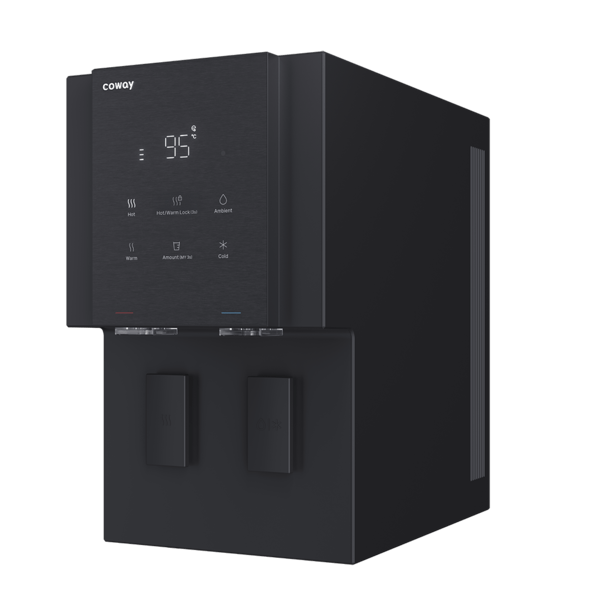 วิลลาเอ็ม 3