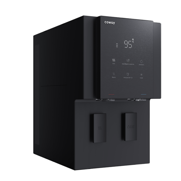 วิลลาเอ็ม 3