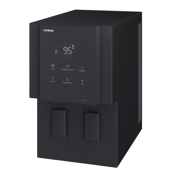 วิลลาเอ็ม 3