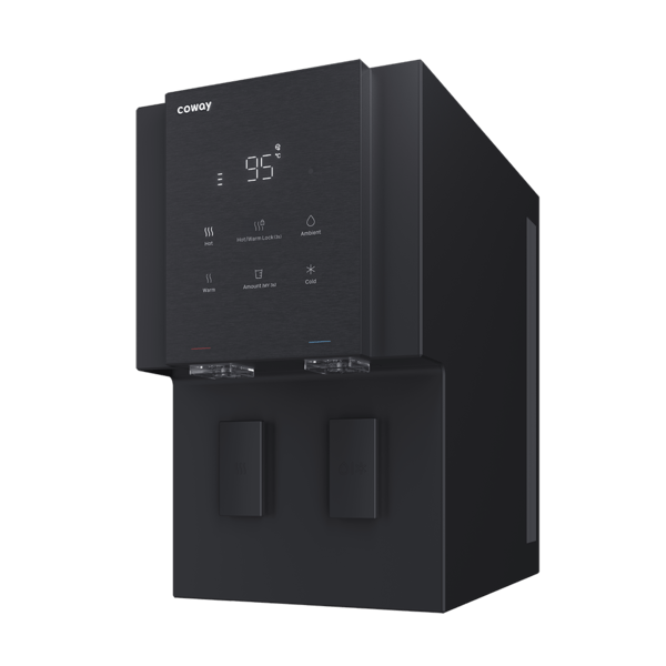 วิลลาเอ็ม 3